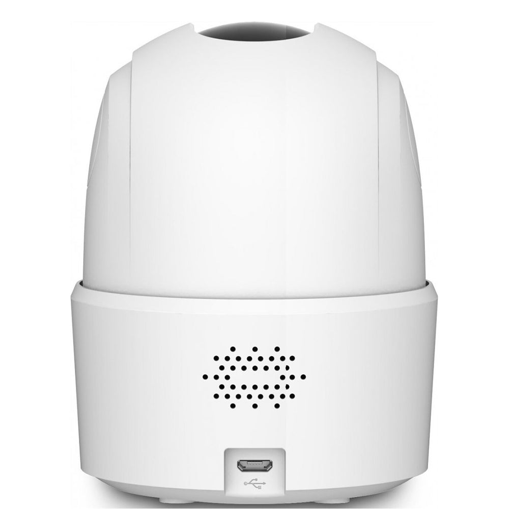 Imou Ranger 2C Overvågningskamera, Wi-Fi, 3K, Indendørs IPC-K2ECP-5H2W