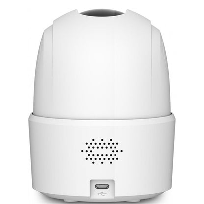 Imou Ranger 2C Overvågningskamera, Wi-Fi, 3K, Indendørs IPC-K2ECP-5H2W