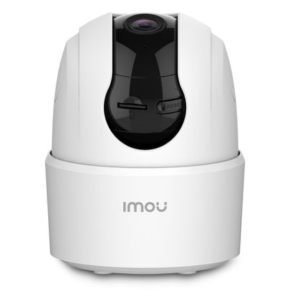 Overvågningskamera Imou Ranger 2C, Wi-Fi, 3K, Indendørs, Hvid IPC-K2ECP-5H2W