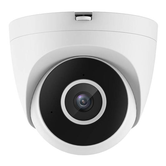Overvågningskamera Imou Turret SE, Wi-Fi, 1080P, Indendørs, Hvid IPC-T22EP