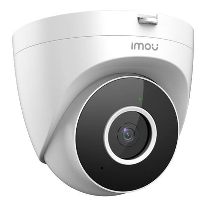Overvågningskamera Imou Turret SE, Wi-Fi, 1080P, Indendørs, Hvid IPC-T22EP