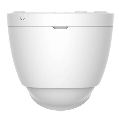Imou Turret SE Surveillance Camera, Wi-Fi, 1080P, Indoor IPC-T22EP