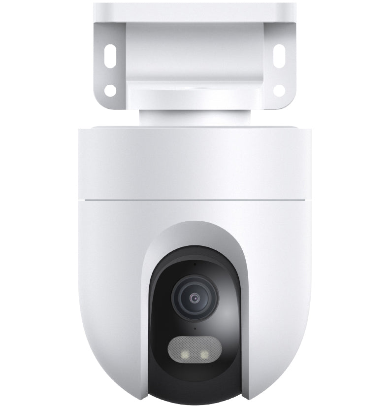 Xiaomi Mi CW400 overvågningskamera, Wi-Fi, 2.5K, Udendørs BHR7624GL