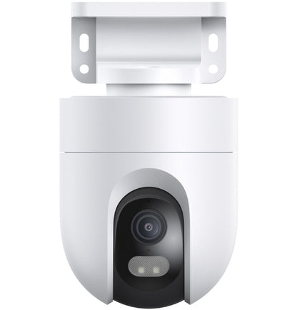 Xiaomi Mi CW400 overvågningskamera, Wi-Fi, 2.5K, Udendørs BHR7624GL