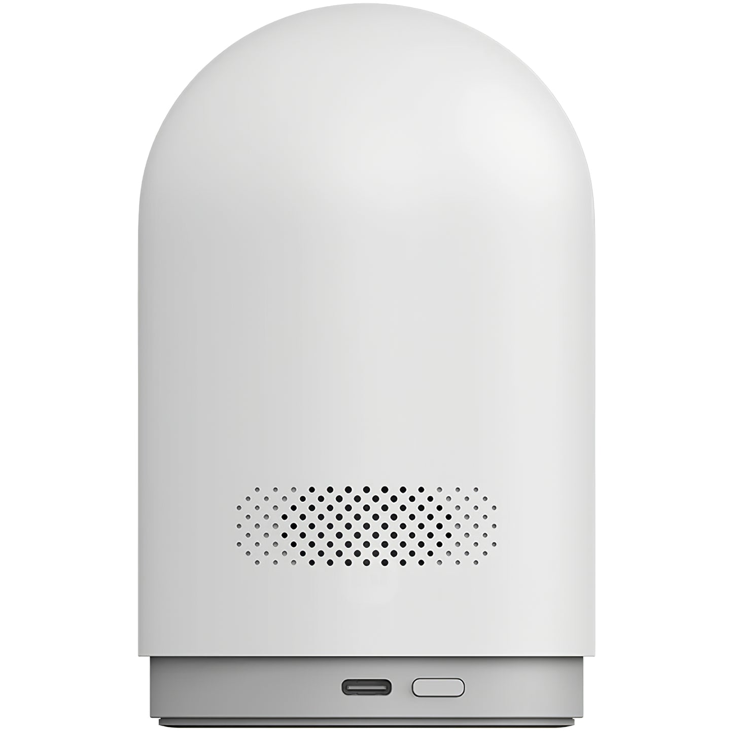 Xiaomi Smart Camera C500 Pro overvågningskamera, Wi-Fi, 3K, Indendørs BHR8088GL