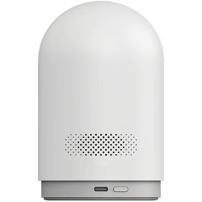 Xiaomi Smart Camera C500 Pro overvågningskamera, Wi-Fi, 3K, Indendørs BHR8088GL