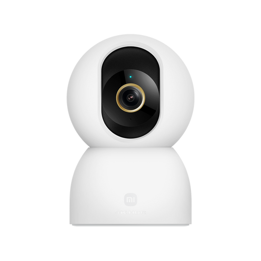 Xiaomi C701 Overvågningskamera, Wi-Fi, 4K, Indendørs BHR07X7EU
