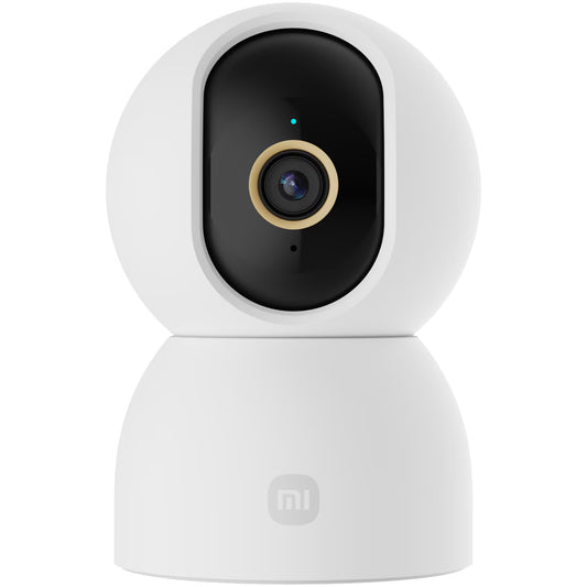 Overvågningskamera Xiaomi C500, Wi-Fi, 3.5K, Indendørs BHR089AEU