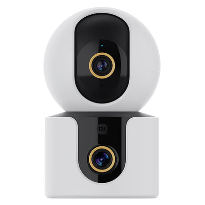 Overvågningskamera Xiaomi C500 Dual, Wi-Fi, 2K, Indendørs BHR875755EU 