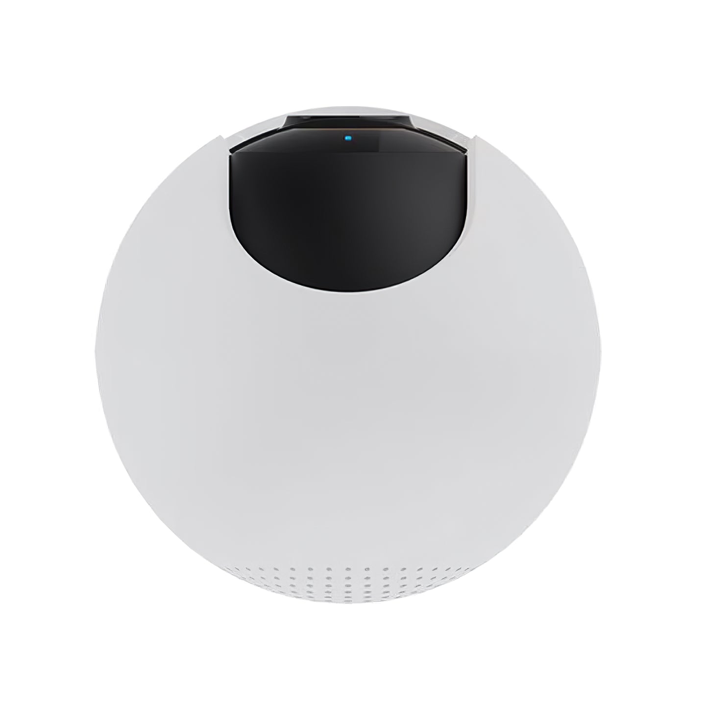 Overvågningskamera Xiaomi C500 Dual, Wi-Fi, 2K, Indendørs BHR875755EU 