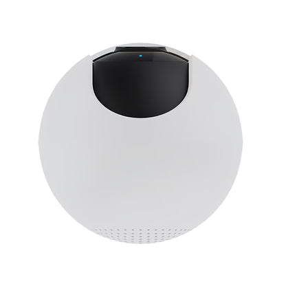 Overvågningskamera Xiaomi C500 Dual, Wi-Fi, 2K, Indendørs BHR875755EU 