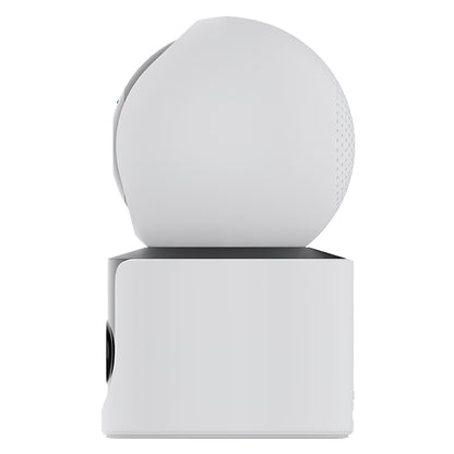 Overvågningskamera Xiaomi C500 Dual, Wi-Fi, 2K, Indendørs BHR875755EU 