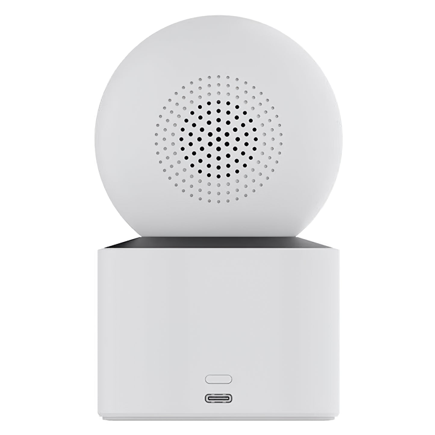 Overvågningskamera Xiaomi C500 Dual, Wi-Fi, 2K, Indendørs BHR875755EU 
