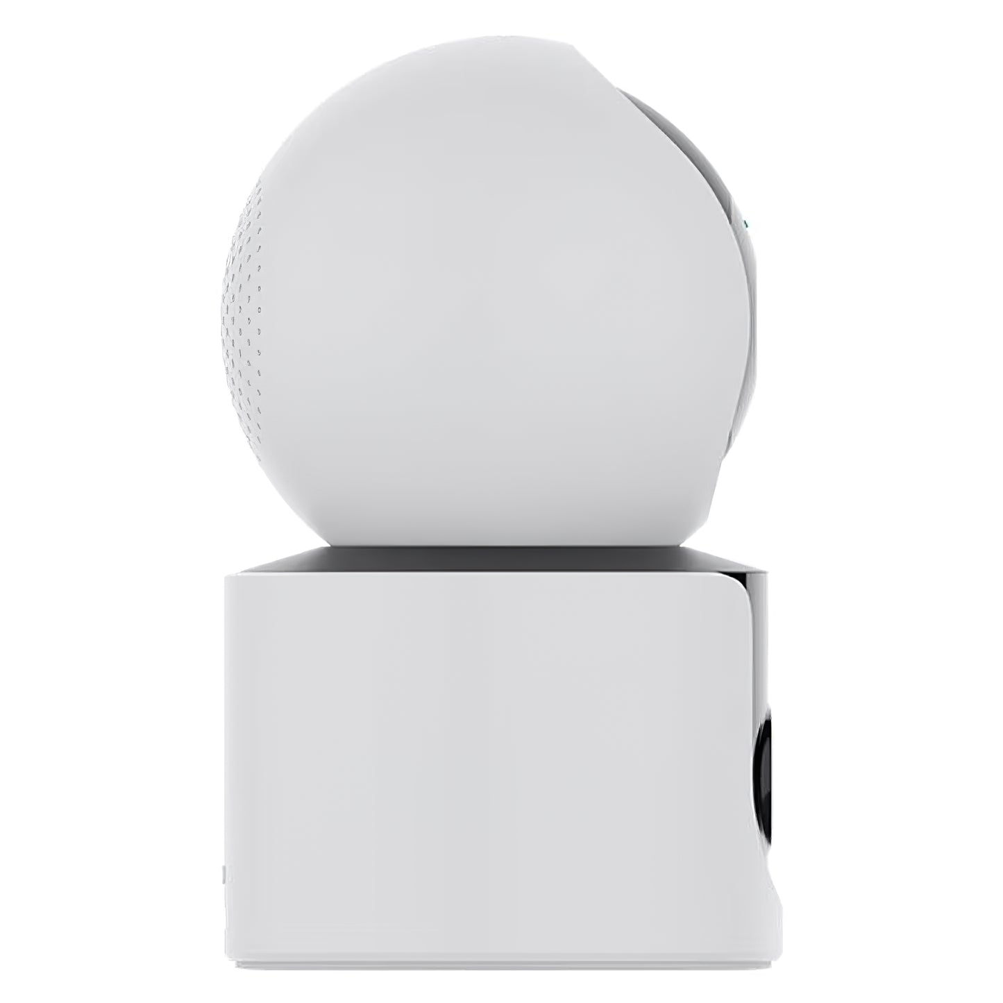 Overvågningskamera Xiaomi C500 Dual, Wi-Fi, 2K, Indendørs BHR875755EU 