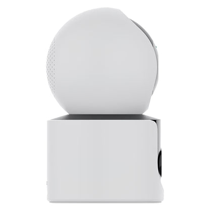 Overvågningskamera Xiaomi C500 Dual, Wi-Fi, 2K, Indendørs BHR875755EU 