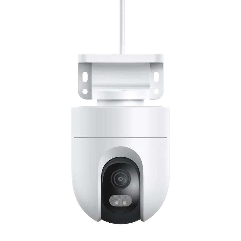 Xiaomi Mi CW400 overvågningskamera, Wi-Fi, 2.5K, Udendørs BHR7624GL