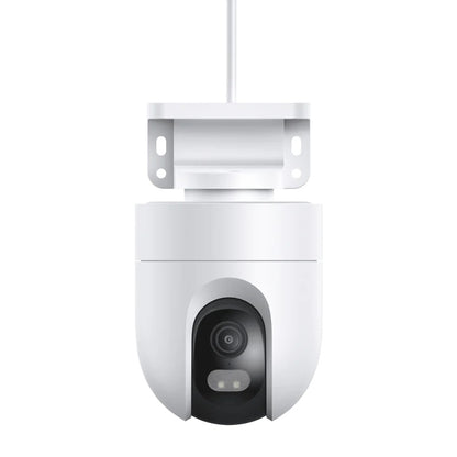 Xiaomi Mi CW400 overvågningskamera, Wi-Fi, 2.5K, Udendørs BHR7624GL