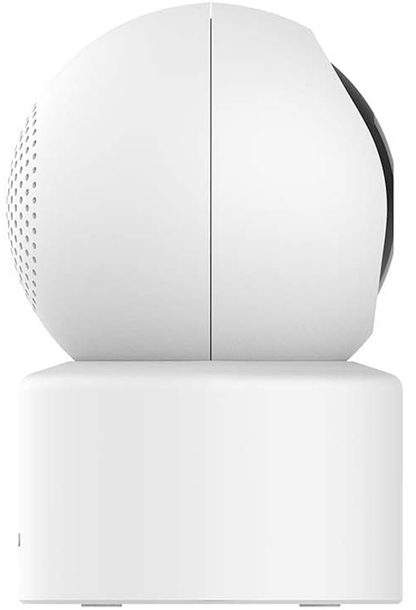Xiaomi C302 Overvågningskamera, Wi-Fi, 2K, Indendørs BHR08SVGL