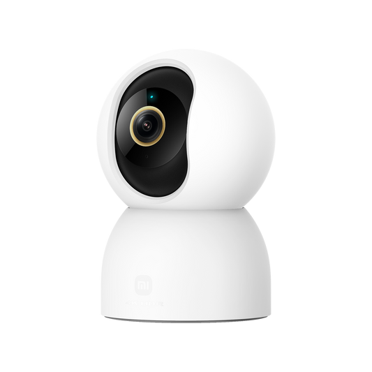 Xiaomi C701 Overvågningskamera, Wi-Fi, 4K, Indendørs BHR07X7EU
