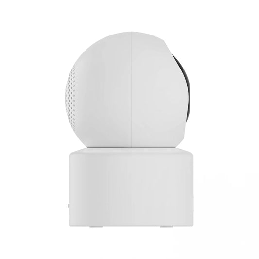 Xiaomi Overvågningskamera C201, Wi-Fi, 1080P, Indendørs BHR08NBGL