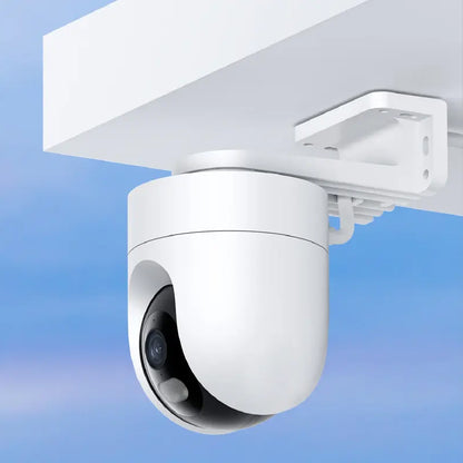 Xiaomi Mi CW400 overvågningskamera, Wi-Fi, 2.5K, Udendørs BHR7624GL