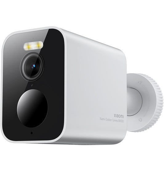 Overvågningskamera Xiaomi BW300, Wi-Fi, 2K, IP67, Udendørs BHR8303GL 