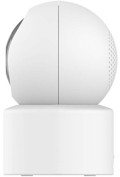 Xiaomi C302 Overvågningskamera, Wi-Fi, 2K, Indendørs BHR08SVGL