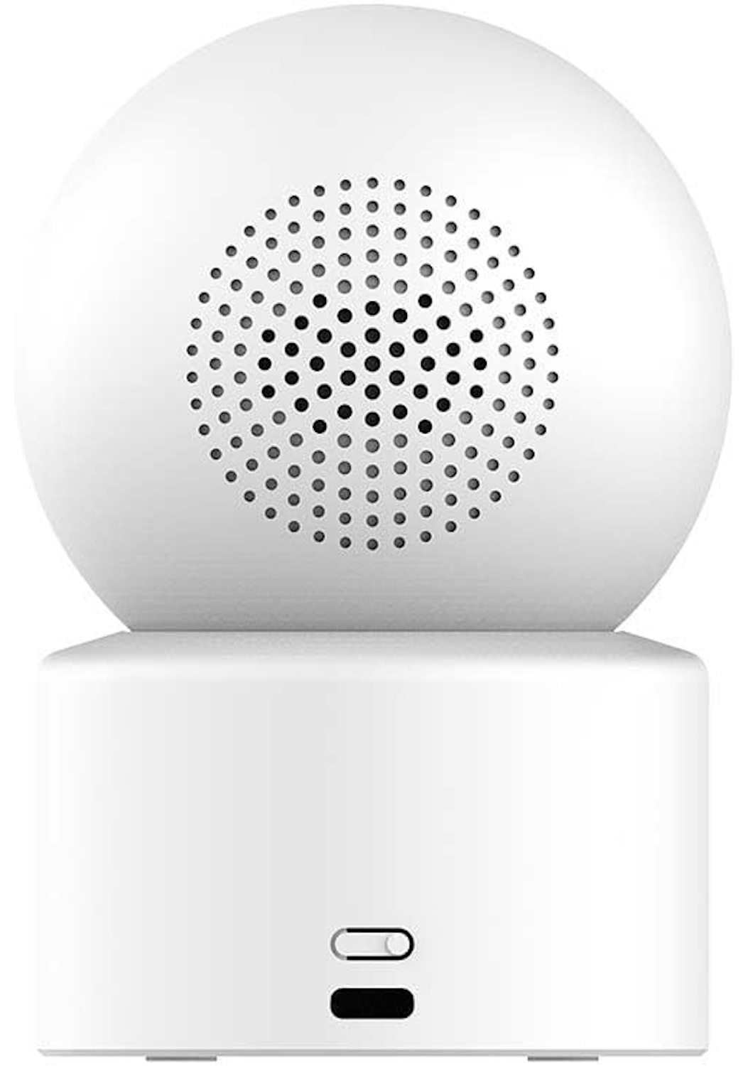 Xiaomi C302 Overvågningskamera, Wi-Fi, 2K, Indendørs BHR08SVGL