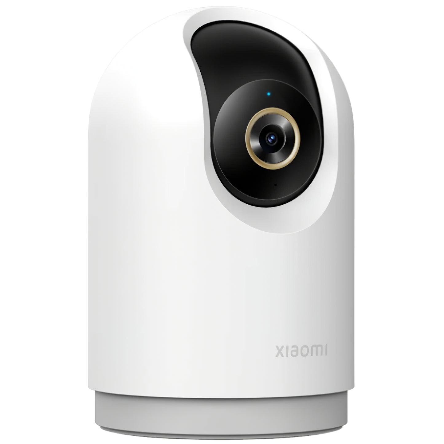 Xiaomi Smart Camera C500 Pro overvågningskamera, Wi-Fi, 3K, Indendørs BHR8088GL