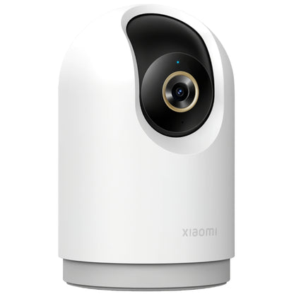 Xiaomi Smart Camera C500 Pro overvågningskamera, Wi-Fi, 3K, Indendørs BHR8088GL