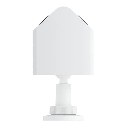 Xiaomi CW100 Dual Overvågningskamera, Wi-Fi, 2K, IP66, Udendørs MJSXJ26CM