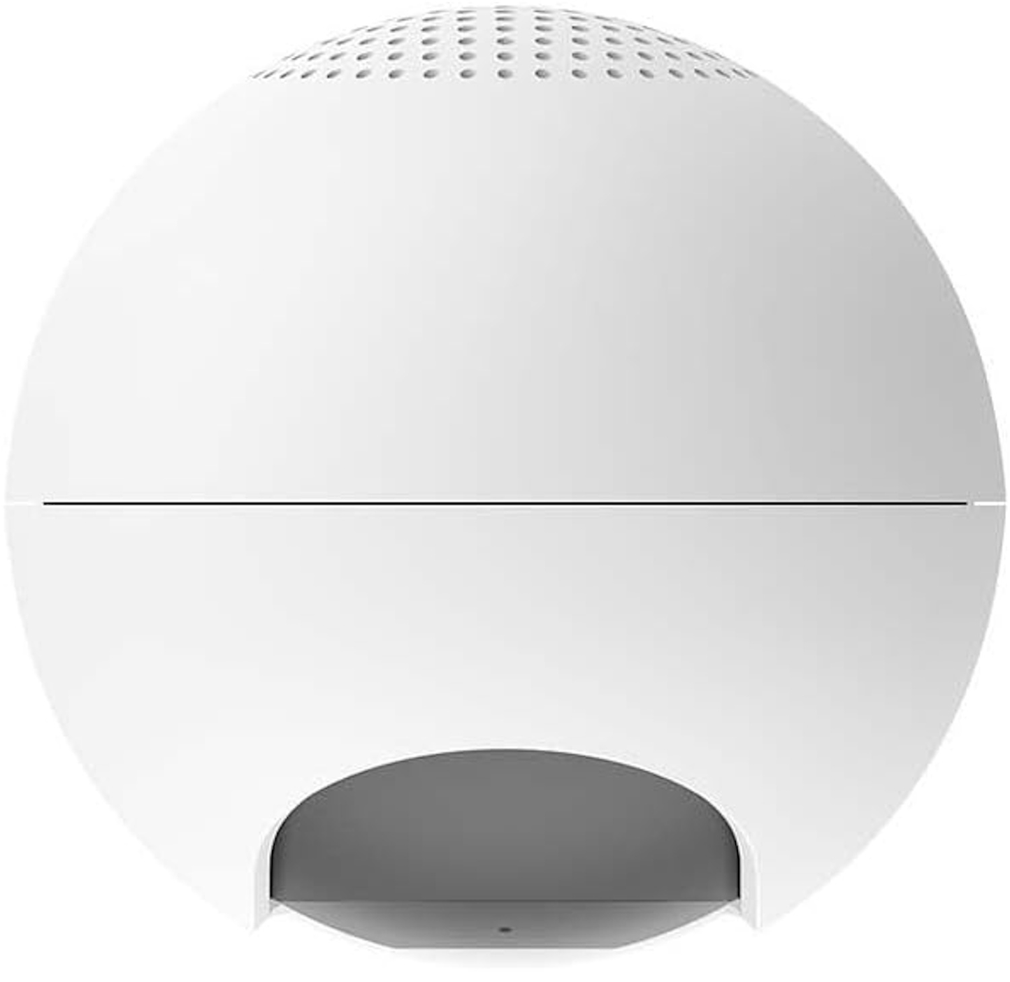 Xiaomi C302 Overvågningskamera, Wi-Fi, 2K, Indendørs BHR08SVGL