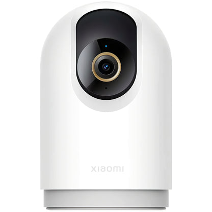 Xiaomi Smart Camera C500 Pro overvågningskamera, Wi-Fi, 3K, Indendørs BHR8088GL