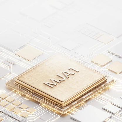 Overvågningskamera Xiaomi C500 Dual, Wi-Fi, 2K, Indendørs BHR875755EU 