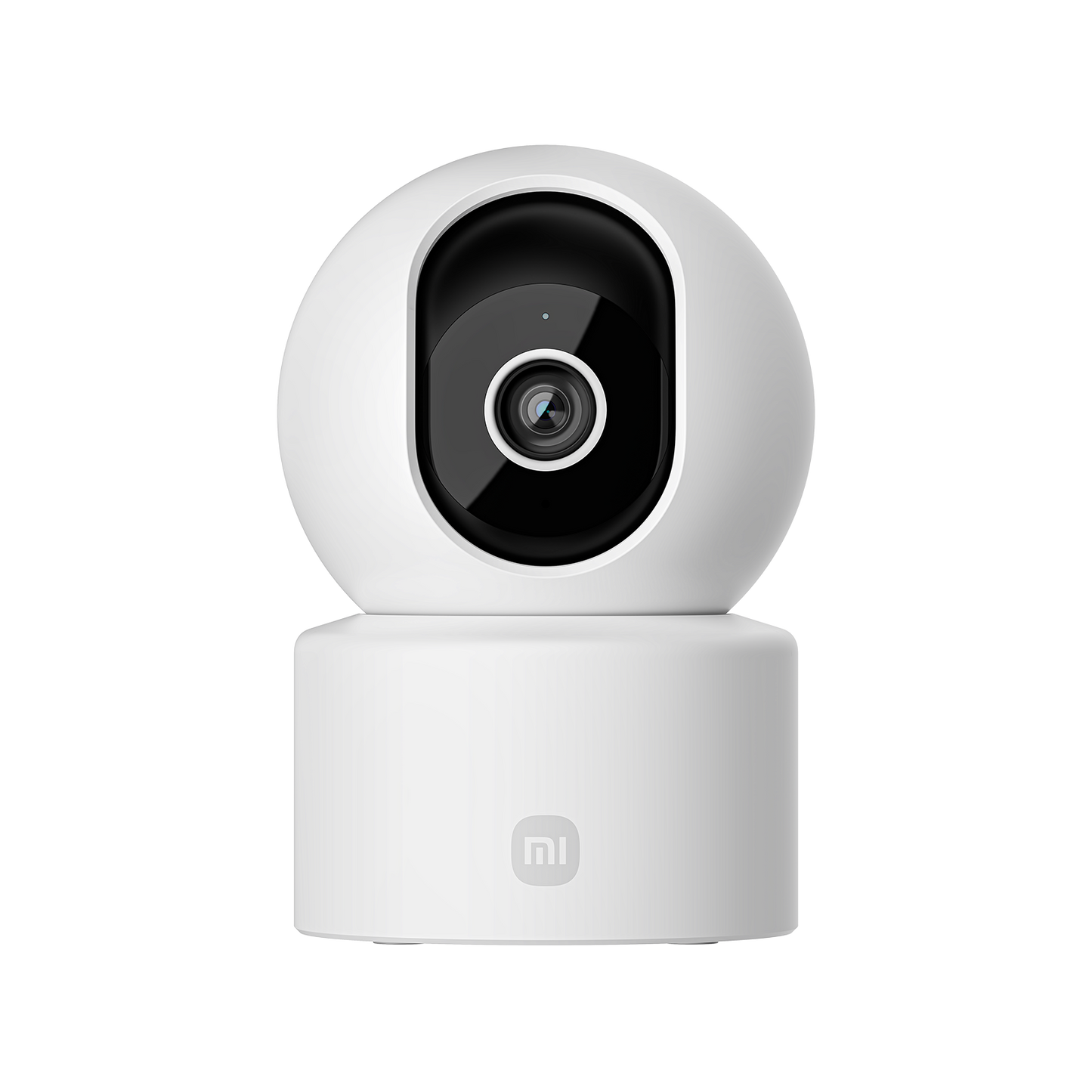 Xiaomi C302 Overvågningskamera, Wi-Fi, 2K, Indendørs BHR08SVGL