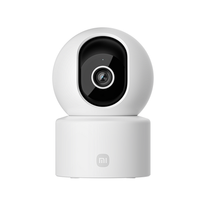 Xiaomi C302 Overvågningskamera, Wi-Fi, 2K, Indendørs BHR08SVGL