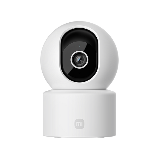 Xiaomi C302 Overvågningskamera, Wi-Fi, 2K, Indendørs BHR08SVGL
