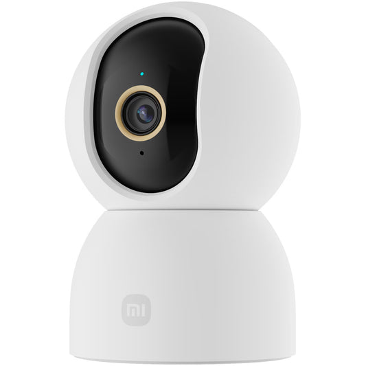 Overvågningskamera Xiaomi C500, Wi-Fi, 3.5K, Indendørs BHR089AEU