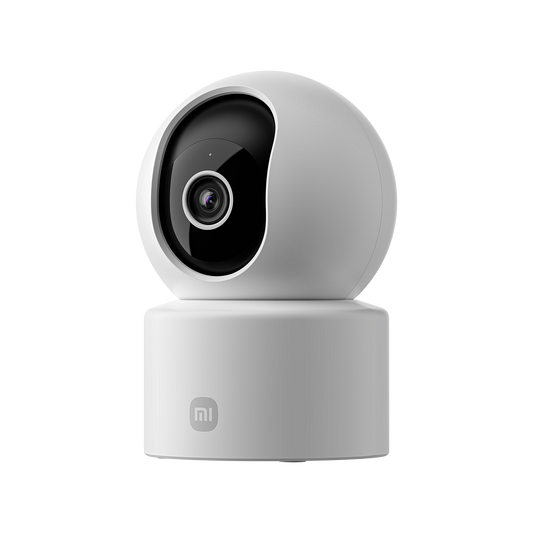 Xiaomi C302 Overvågningskamera, Wi-Fi, 2K, Indendørs BHR08SVGL