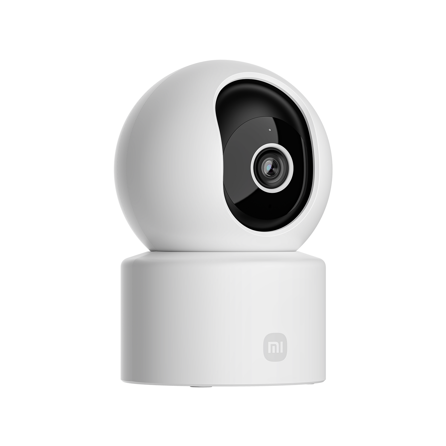 Xiaomi C302 Overvågningskamera, Wi-Fi, 2K, Indendørs BHR08SVGL
