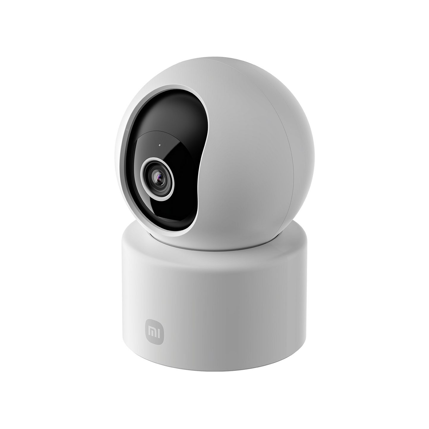 Xiaomi C302 Overvågningskamera, Wi-Fi, 2K, Indendørs BHR08SVGL