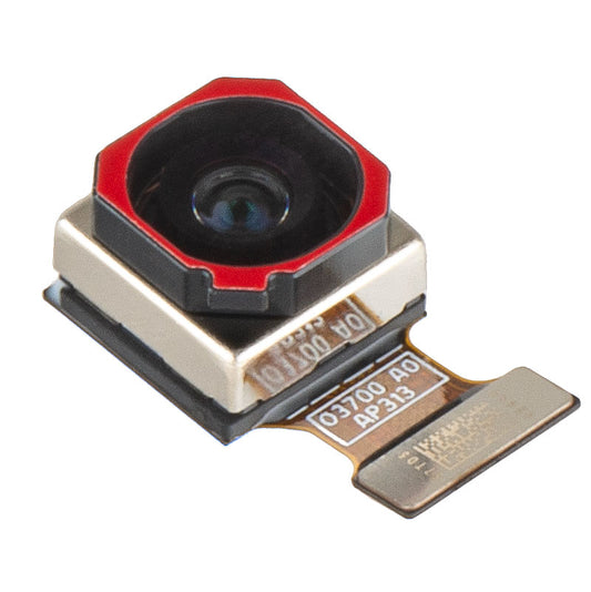 Frontkamera Honor Magic8 Pro, Servicepakke 2306AAKY