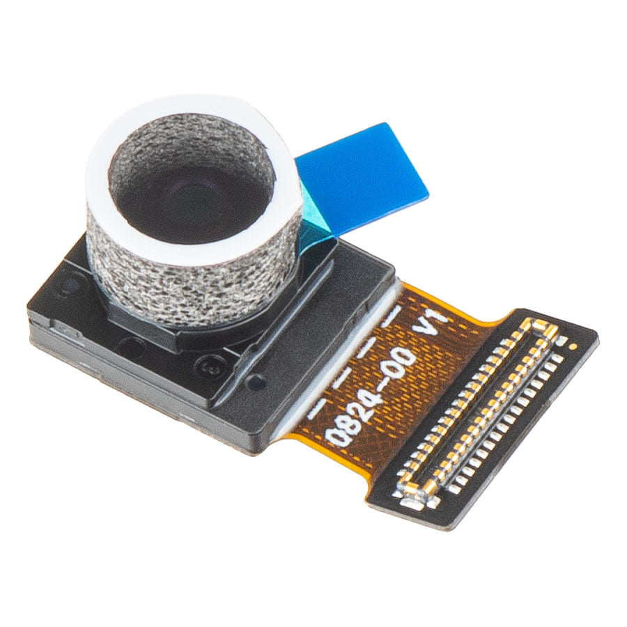 Frontkamera Honor Magic8 Pro, TOF, med bånd, Service Pack 0235ARUA