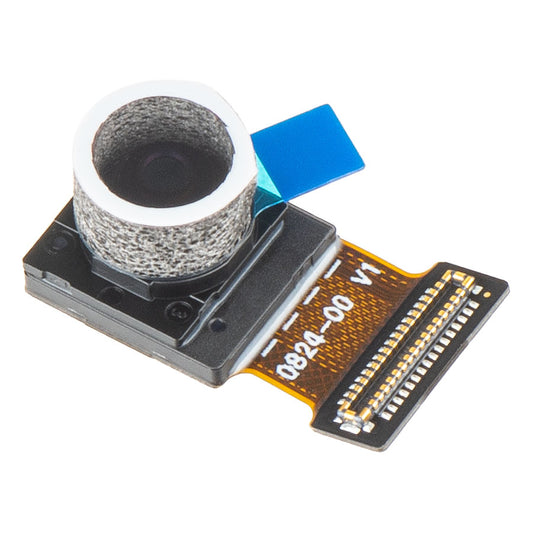 Frontkamera Honor Magic8 Pro, TOF, med bånd, Service Pack 0235ARUA