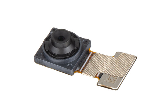 Frontkamera Honor Pad X9a, med bånd, Service Pack 9706ABYX