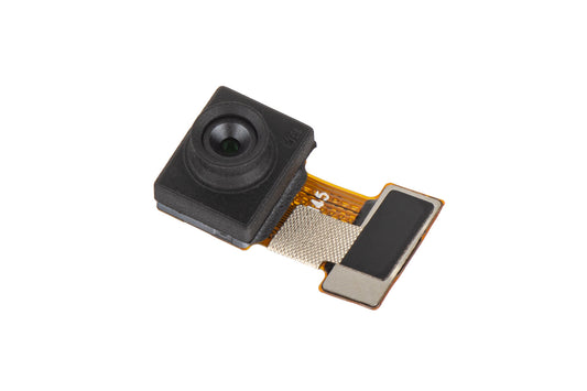 Frontkamera Honor Pad X8a, Servicepakke 9706ABQX