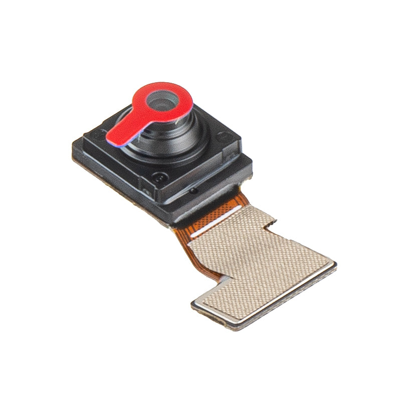 Frontkamera Huawei MatePad 12 X (2025), Servicepakke 02357DUJ