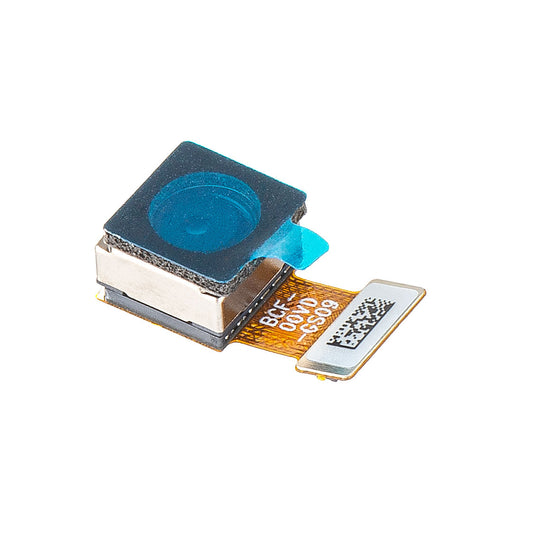 HMD Arc bagkamera, 13MP (Wide), med bånd, Service Pack 1001001006SH0
