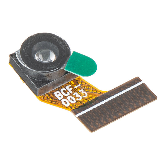HMD Arc / Key bagkamera, 0.08MP (dybde), med bånd, Service Pack 1001001007SH0