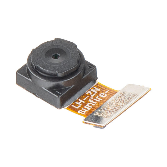 HMD Fusion bagkamera, 2MP (dybde), med bånd, Service Pack 60300696H001